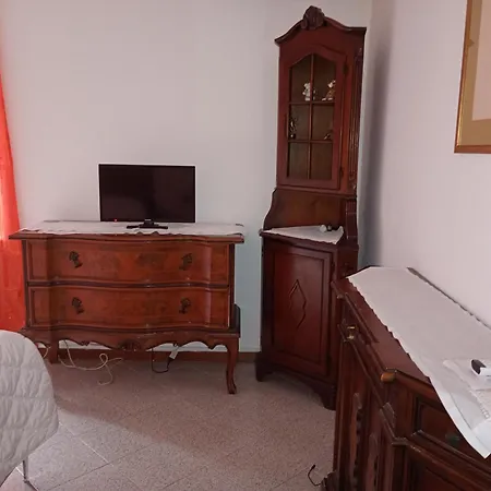 Luminoso Appartement Bardolino