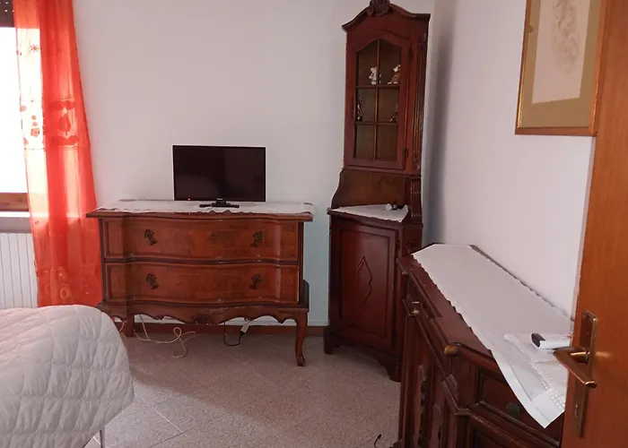 Luminoso Apartament Bardolino