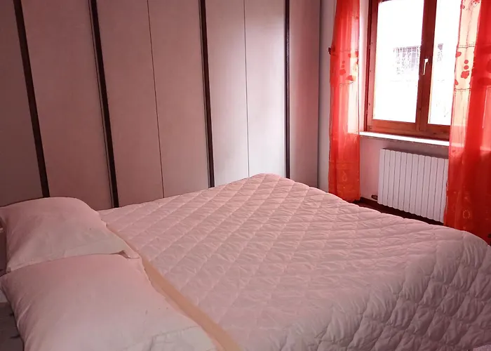 Luminoso Apartament *